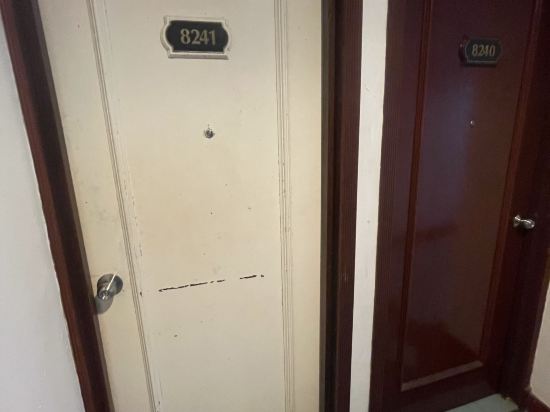 浮羅交怡阿瑟尼亞度假酒店優惠