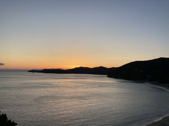 プレミアリゾート 夕雅 伊勢志摩 クーポン