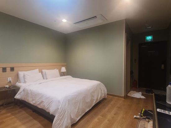 해비치 호텔 쿠폰