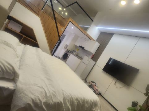 斯米萊酒店（珠海富華里店）優惠