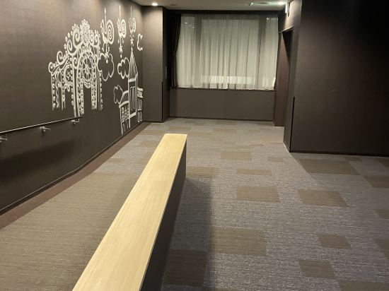 泉佐野中心關西國際機場酒店優惠