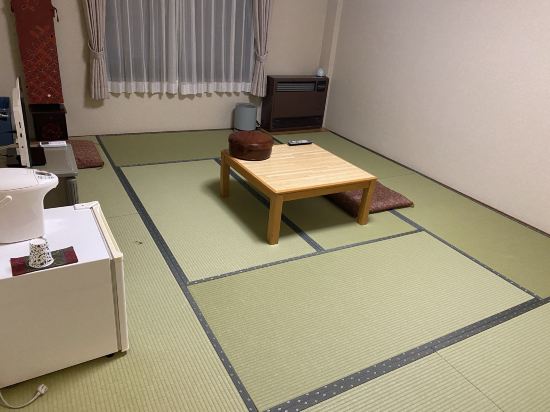 まほろば クーポン