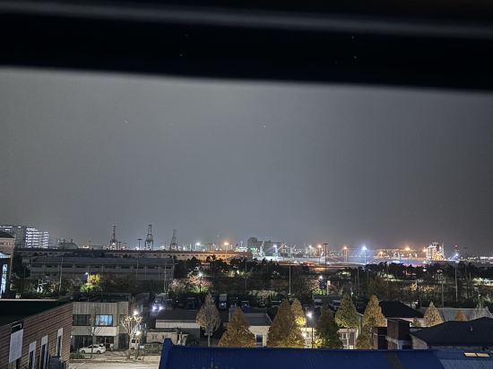 신포 힐링모텔 쿠폰