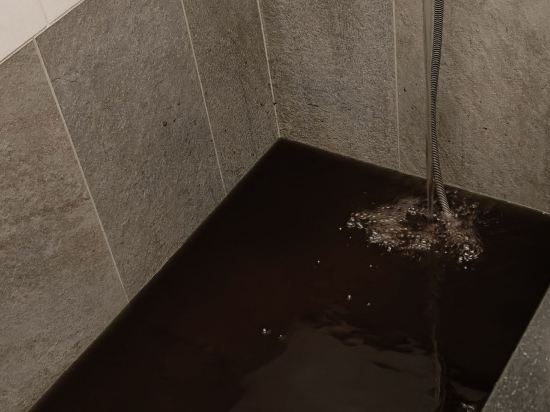 宜蘭春水笈溫泉渡假會館優惠