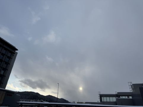 チサン グランド 高山 クーポン