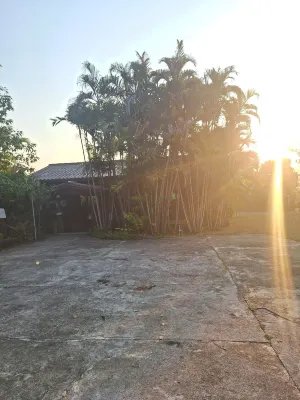 Lemont Pai Resort In der Nähe des Hotels Photos