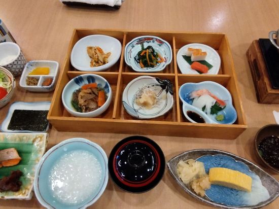 湯村温泉　佳泉郷　井づつや クーポン