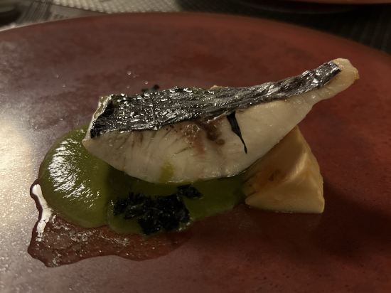 篠山城下町ホテル NIPPONIA クーポン