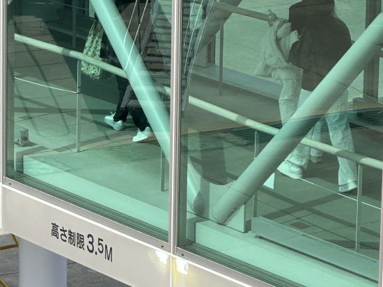 ホテルリブマックス浅草駅前 クーポン