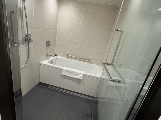 コートヤード・マリオット 銀座東武ホテル クーポン