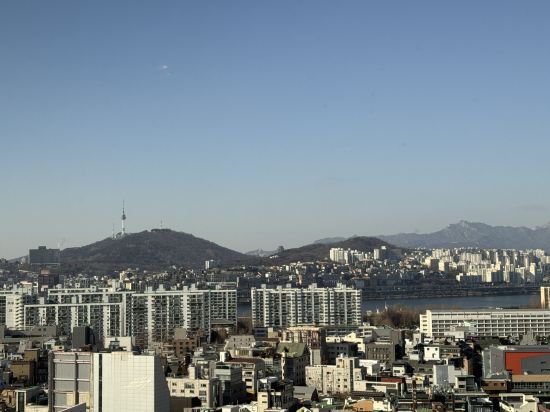 안테룸 서울 쿠폰