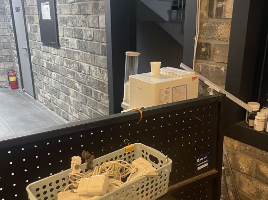 부산 그레이샌즈풀빌라 쿠폰