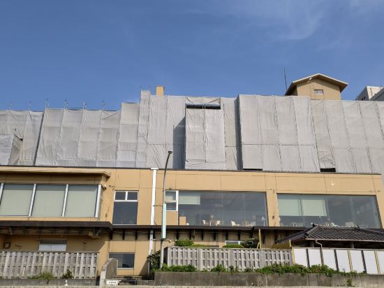 海辺のお宿　一久 クーポン