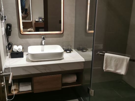 Peninsula Hotel Danang優惠