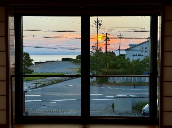 びわ湖畔味覚の宿　双葉荘 クーポン