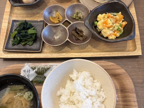 JR西日本グループ ヴィアイン京都四条室町 クーポン