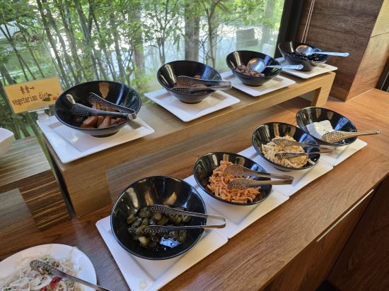 HOFI VILLA和風飯店優惠