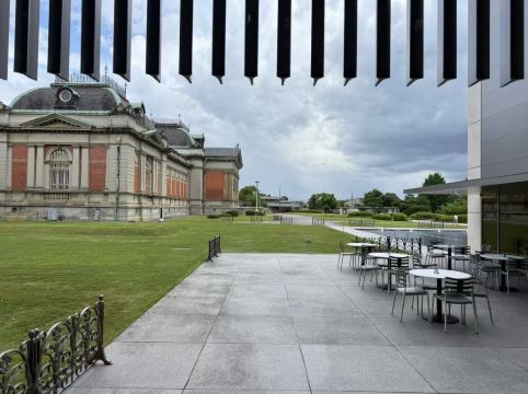 ホテル平安の森 京都 クーポン