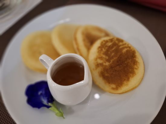 莫拉精品飯店優惠