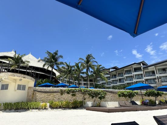 貝爾福度假酒店優惠