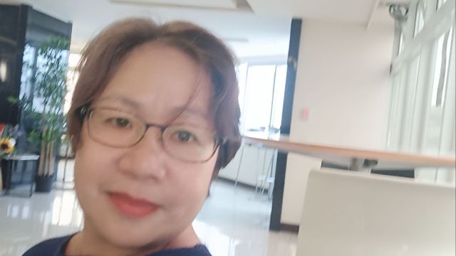 review picture