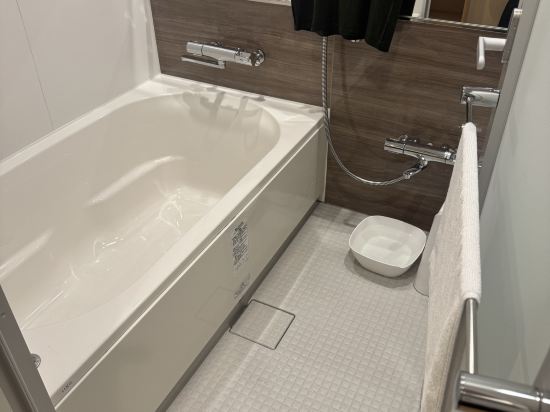 ザ・スクエアホテル金沢 クーポン