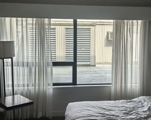 델타 호텔 바이 메리어트 세인트 존 객실 Photos