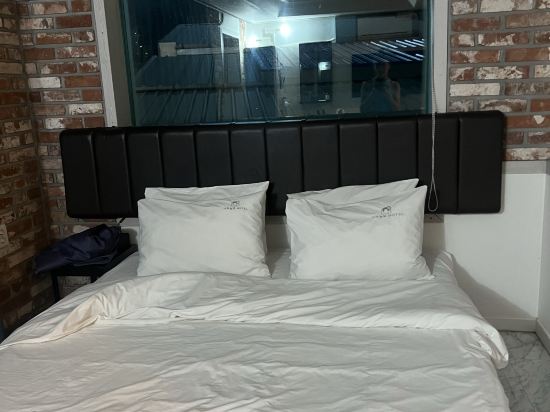 Busan Songjeong Sloth 쿠폰