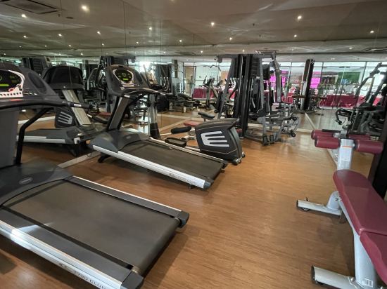 士乃宴賓雅酒店優惠