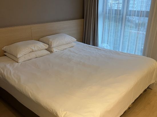 호텔더원 쿠폰