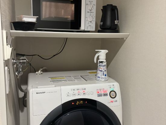 高輪東急住宿飯店-品川區優惠