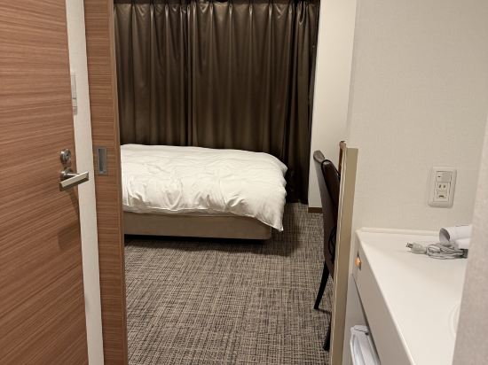 天然温泉　阿智の湯　ドーミーイン倉敷 クーポン