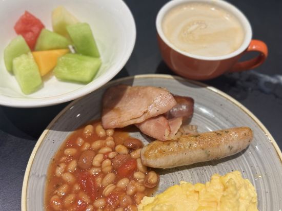 雪梨歌曲飯店優惠