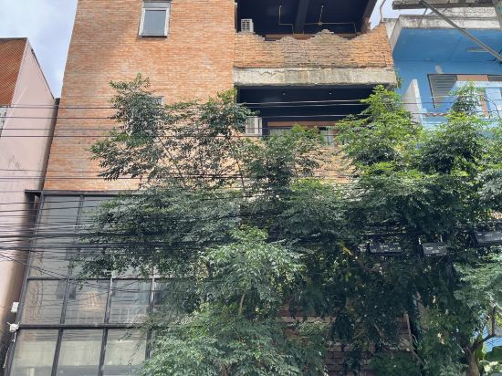 清邁蘇尼塔旅館優惠