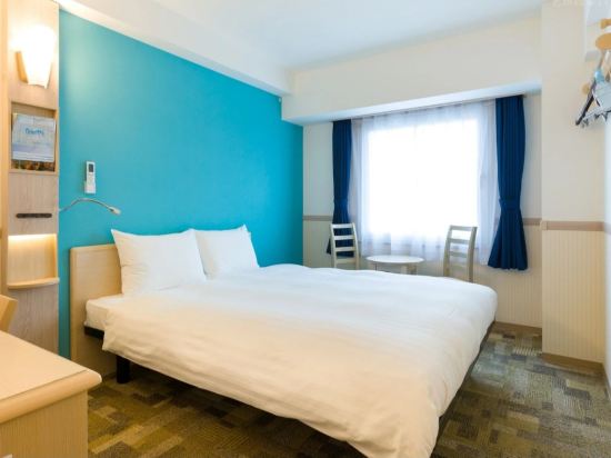 東橫INN 琵琶湖線南草津站西口優惠