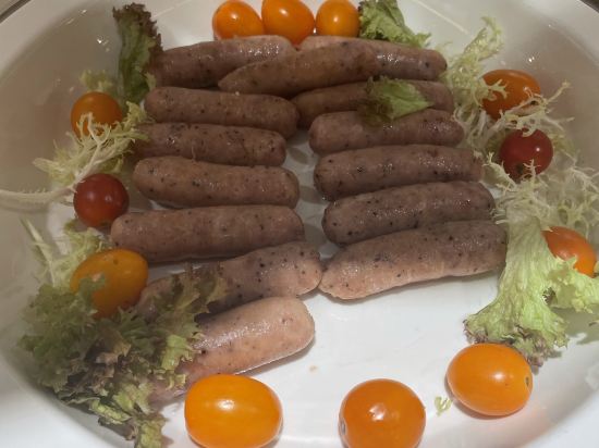 凱里亞德酒店（深圳機場固戍地鐵站店）優惠