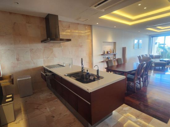 石垣リゾート ホテル クーポン