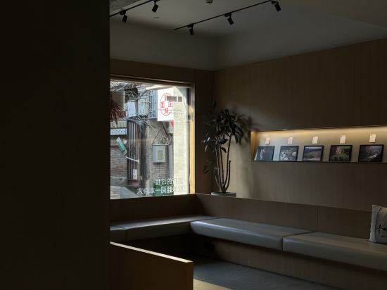念念行旅飯店（北京南鑼鼓巷北新橋地鐵站店）優惠