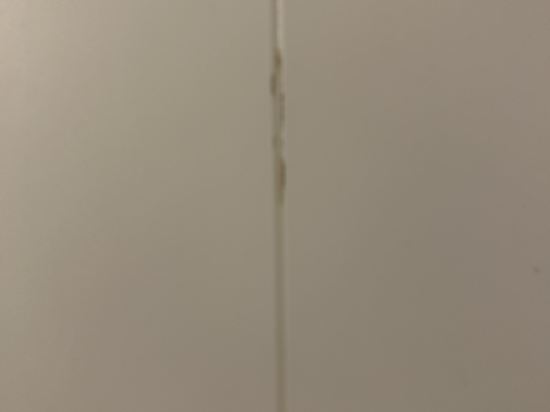 MYSTAYS 蒲田酒店優惠