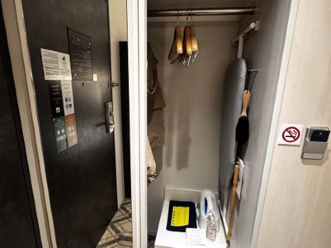 ホテル阪神アネックス大阪 クーポン