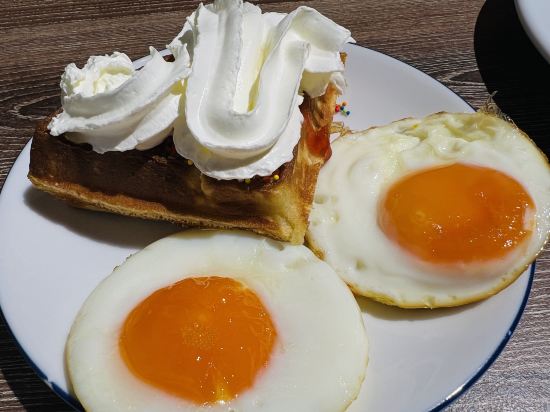 甜蜜濱海度假酒店 - 藝術 - 卡倫海灘（ （SHA Extra Plus）優惠