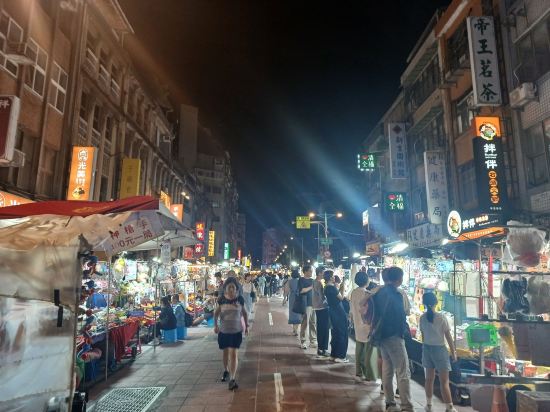 台北西門立多精品旅館優惠