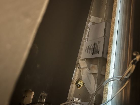 48號地鐵飯店優惠