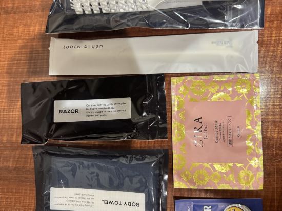 埃雷諾阿飯店優惠