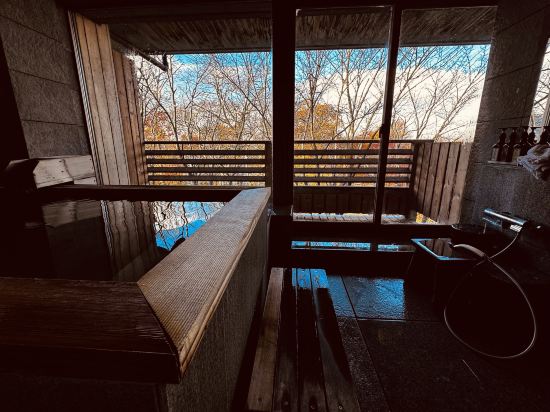 支笏湖第一翠山亭飯店優惠