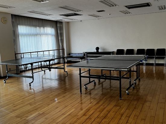 青梅石神温泉　清流の宿　おくたま路 クーポン