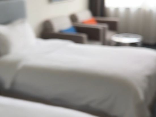 大連海尊智選假日飯店優惠