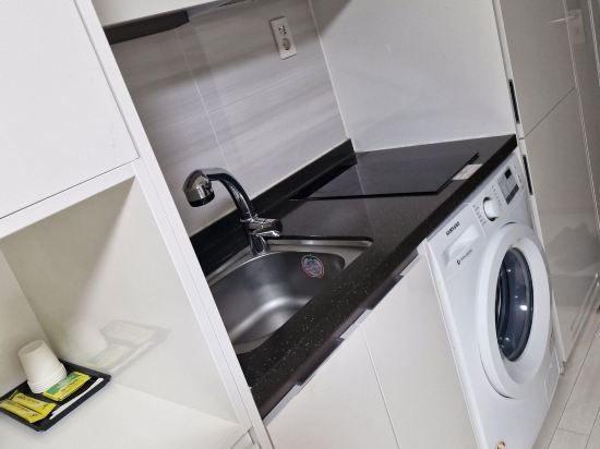 더베네치아스위트 쿠폰