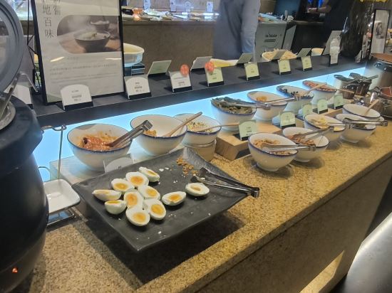 花蓮煙波大飯店花蓮館優惠