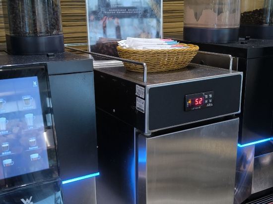 花蓮煙波大飯店花蓮館優惠